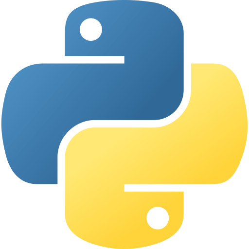 python (1)