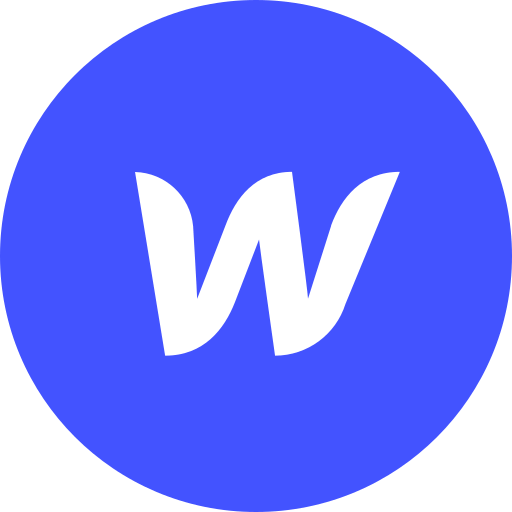 webflow_logo_icon_169218 (1)