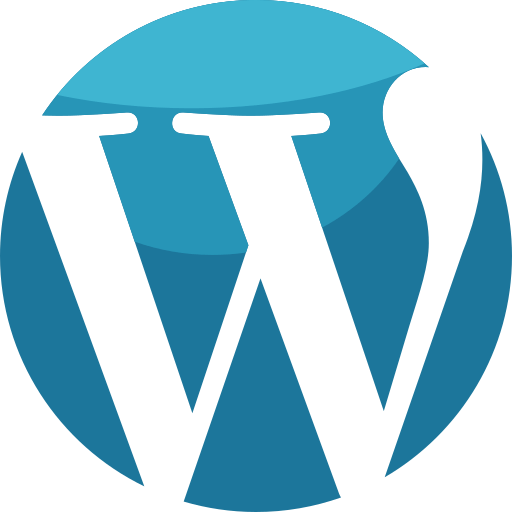 wordpress (1)