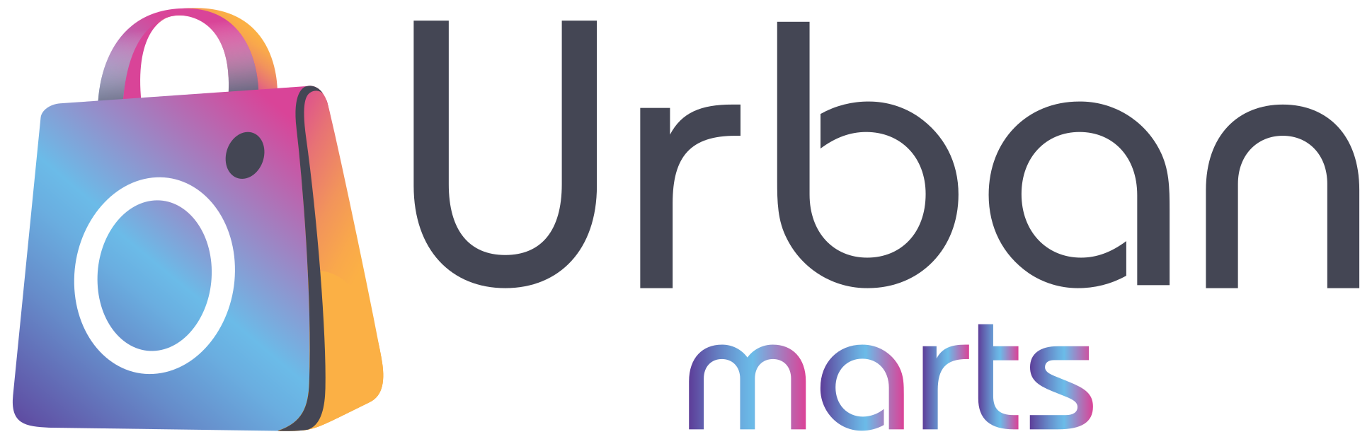 UM_Logo_final-01_250x