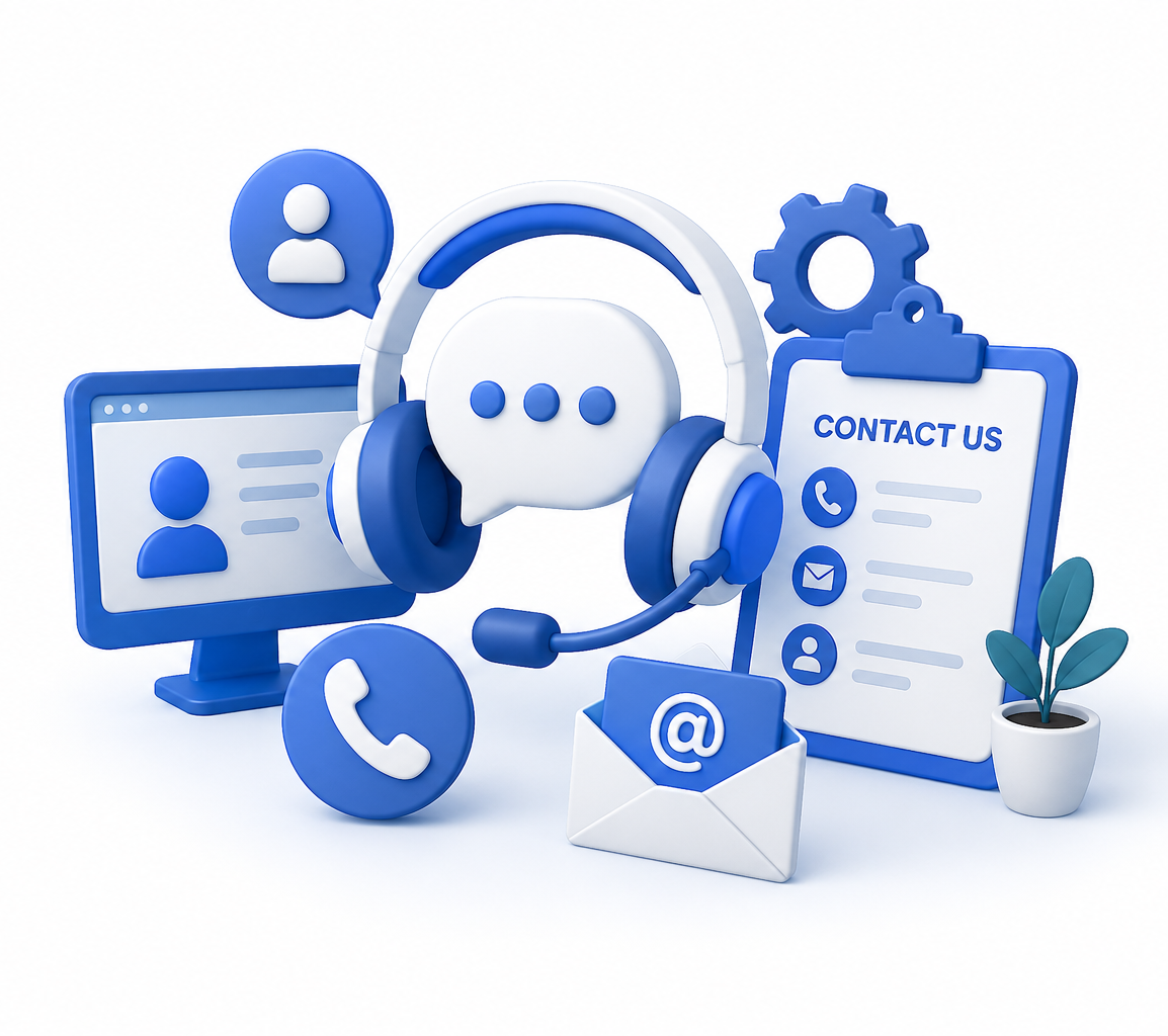 contact hero img